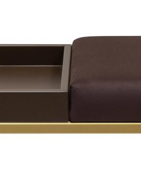 Банкетка Alba Box