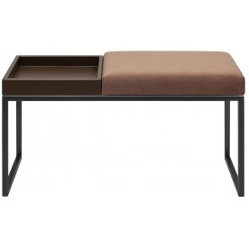 Банкетка Инга Бокс