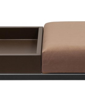 Банкетка Alba Box