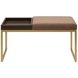 Банкетка Инга Бокс