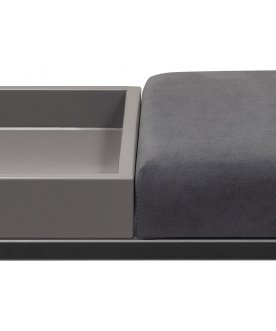 Банкетка Alba Box