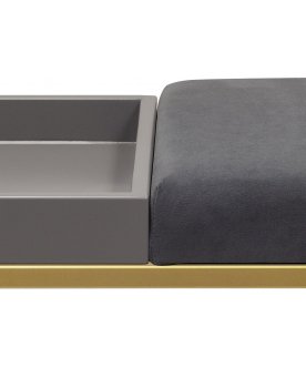 Банкетка Alba Box