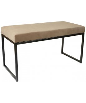 Банкетка Alba Mini