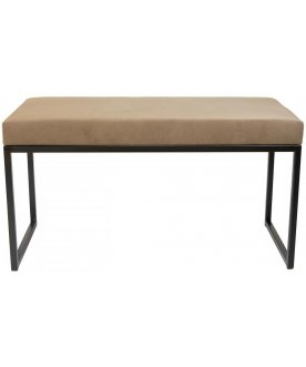 Банкетка Alba Mini