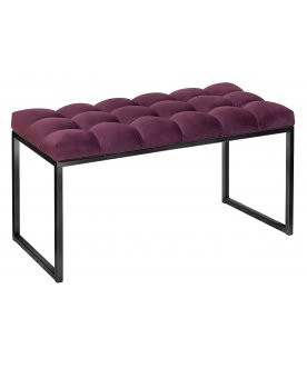 Банкетка Alba Mini