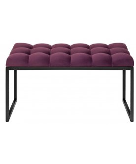 Банкетка Alba Mini