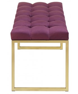 Банкетка Alba Mini