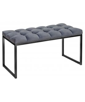 Банкетка Alba Mini