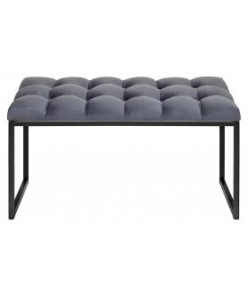 Банкетка Alba Mini