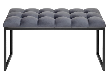 Банкетка Alba Mini