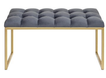 Банкетка Alba Mini