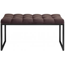 Банкетка Инга Мини