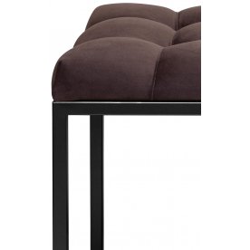 Банкетка Инга Мини