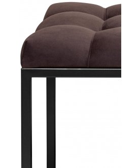 Банкетка Alba Mini