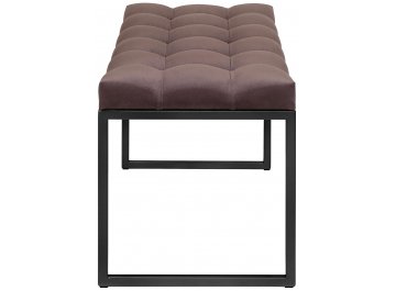 Банкетка Alba Mini