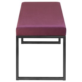 Банкетка Инга мини