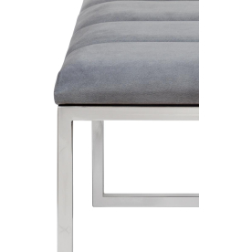 Банкетка Инга мини