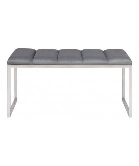 Банкетка Инга мини