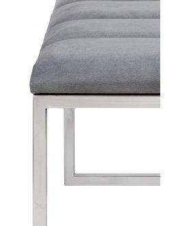 Банкетка Alba Mini