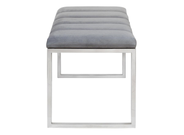 Банкетка Alba Mini