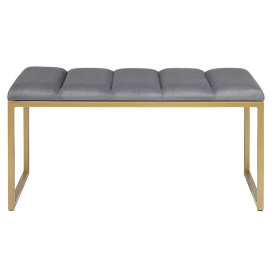 Банкетка Инга мини