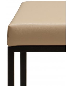 Банкетка Инга Смарт