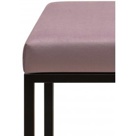 Банкетка Инга Смарт