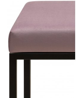 Банкетка Инга Смарт