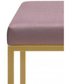 Банкетка Инга Смарт