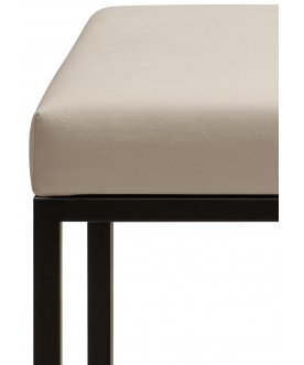 Банкетка Инга Смарт