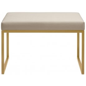 Банкетка Инга Смарт