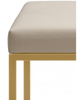 Банкетка Инга Смарт