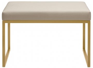 Банкетка Инга Смарт