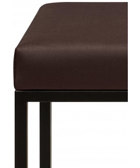 Банкетка Инга Смарт