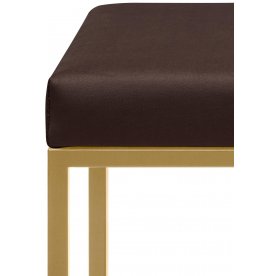 Банкетка Инга Смарт