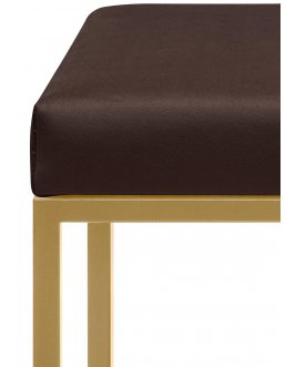 Банкетка Инга Смарт