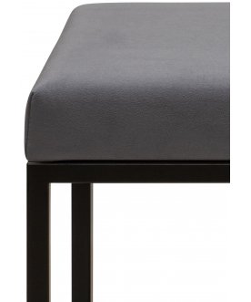 Банкетка Alba Smart