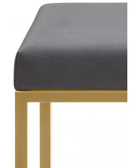 Банкетка Alba Smart