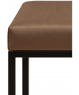 Банкетка Alba Smart