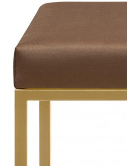 Банкетка Alba Smart