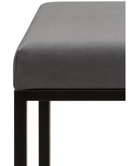 Банкетка Alba Smart
