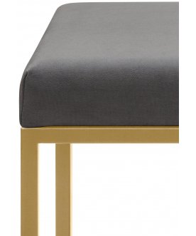 Банкетка Alba Smart