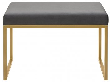 Банкетка Инга Смарт