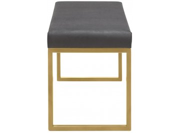 Банкетка Инга Смарт