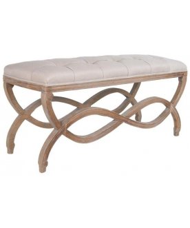 Банкетка Karline