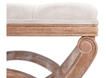 Банкетка Karline new 7LVGS-9003