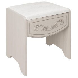 Банкетка Каролина