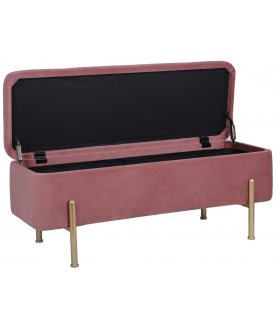 Банкетка Херевард