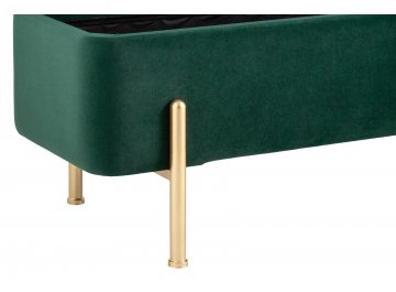 Банкетка Херевард