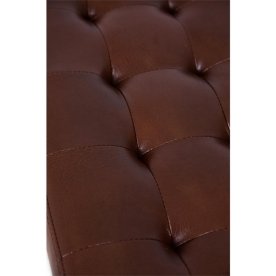 Банкетка N-30